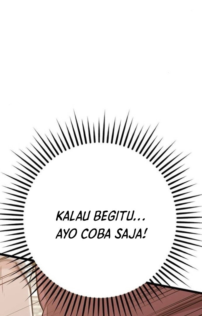 High School Queen chapter 6 halaman 145