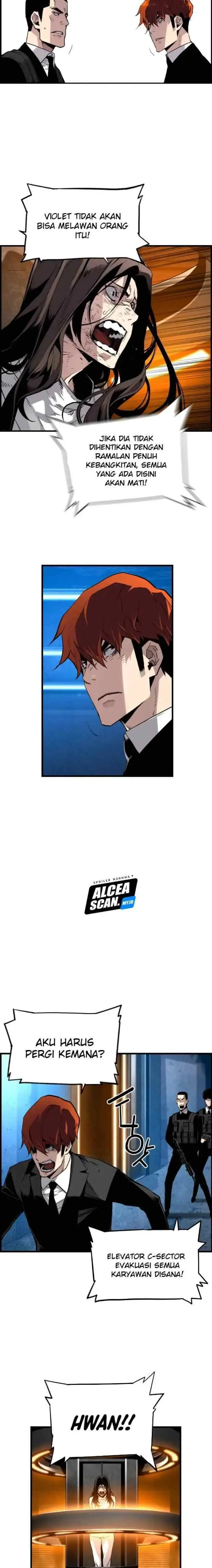 Terror vs Revival chapter 12 halaman 11