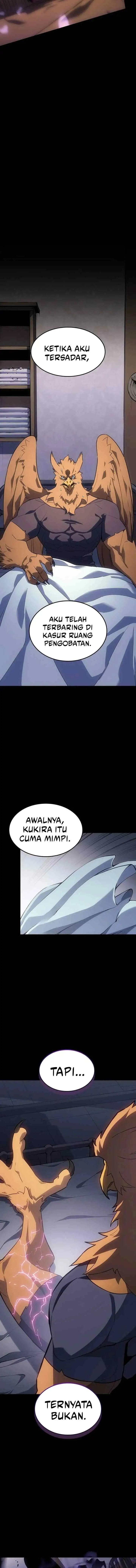 Ice Lord chapter 53 halaman 8