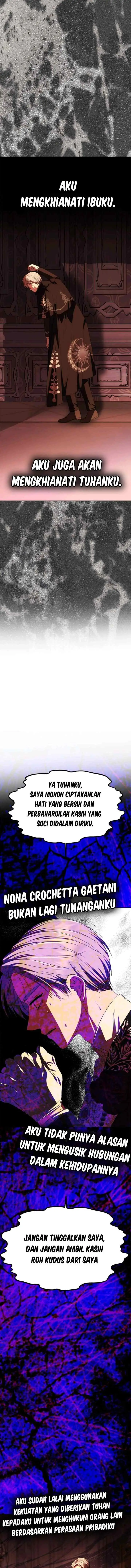 One Husband Is Enough chapter 30 halaman 5