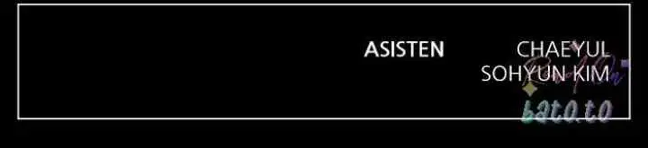 Get Back chapter 87 halaman 12