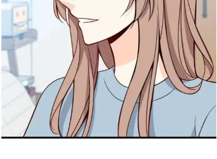 Emergency! How to Deal With Love chapter 94 halaman 12