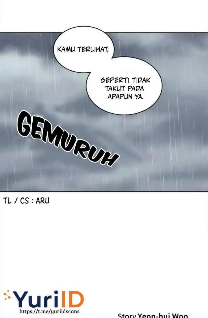 Request to Leave chapter 5 halaman 9