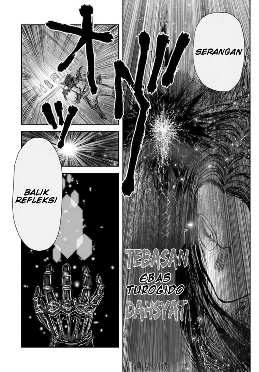 Isekai Ojisan chapter 56 halaman 14