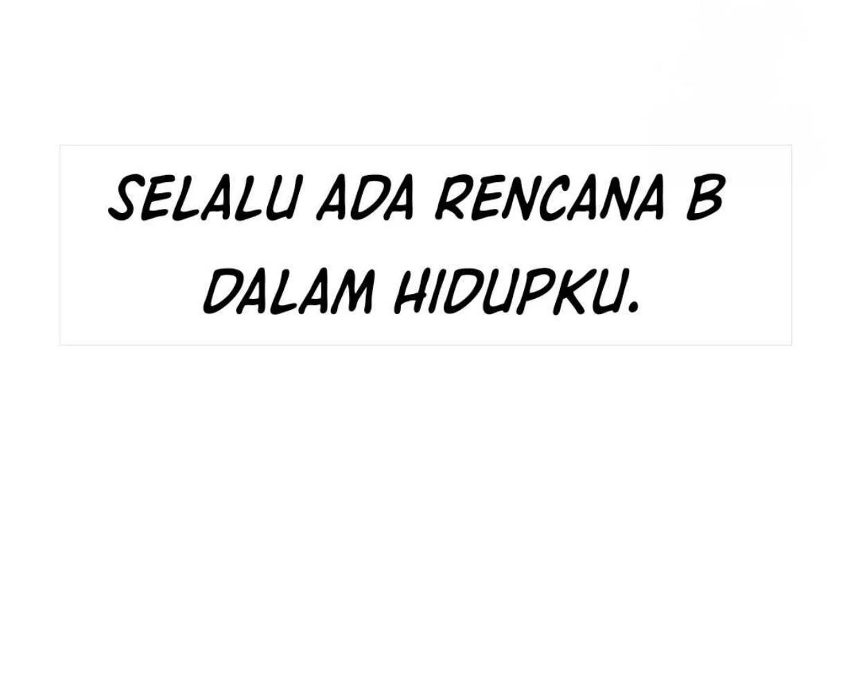 High School Queen chapter 22 halaman 344