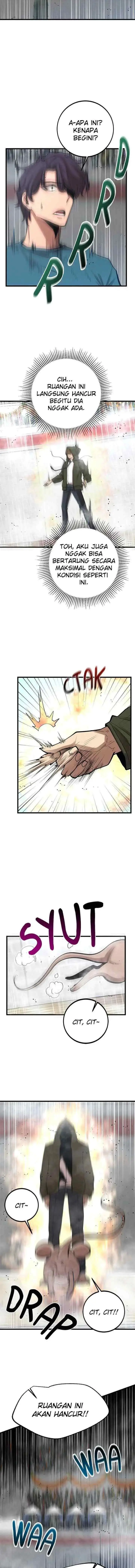 Gwei chapter 57 halaman 4