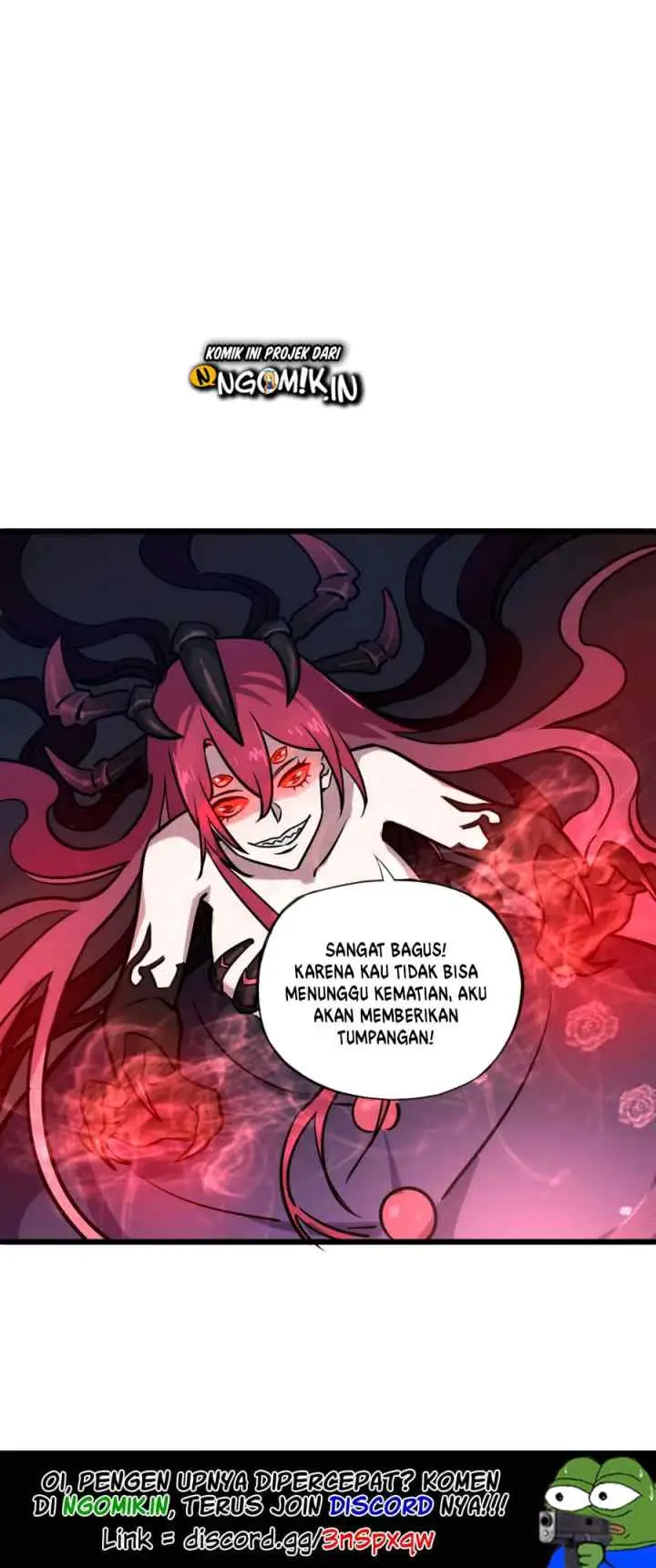Shi Shen Zhi Lu chapter 17 halaman 10