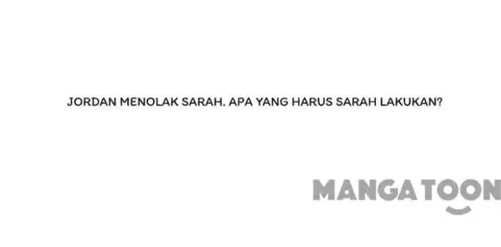 I Mingled With A CEO: The Daughter's Return chapter 138 halaman 19