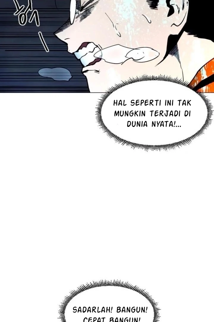 Fog Land chapter 12 halaman 15