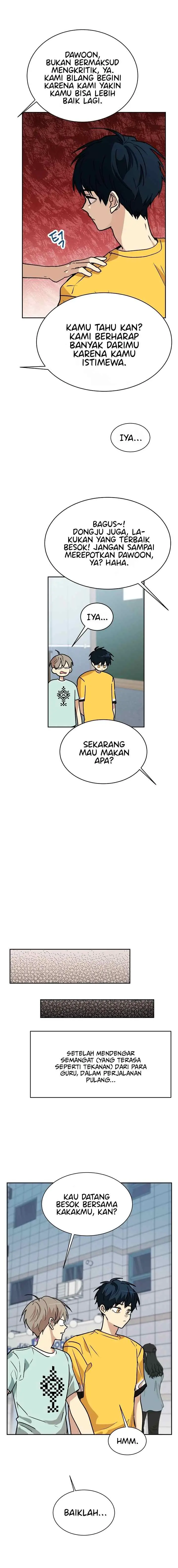 Nonfiction Phrase chapter 34 halaman 12