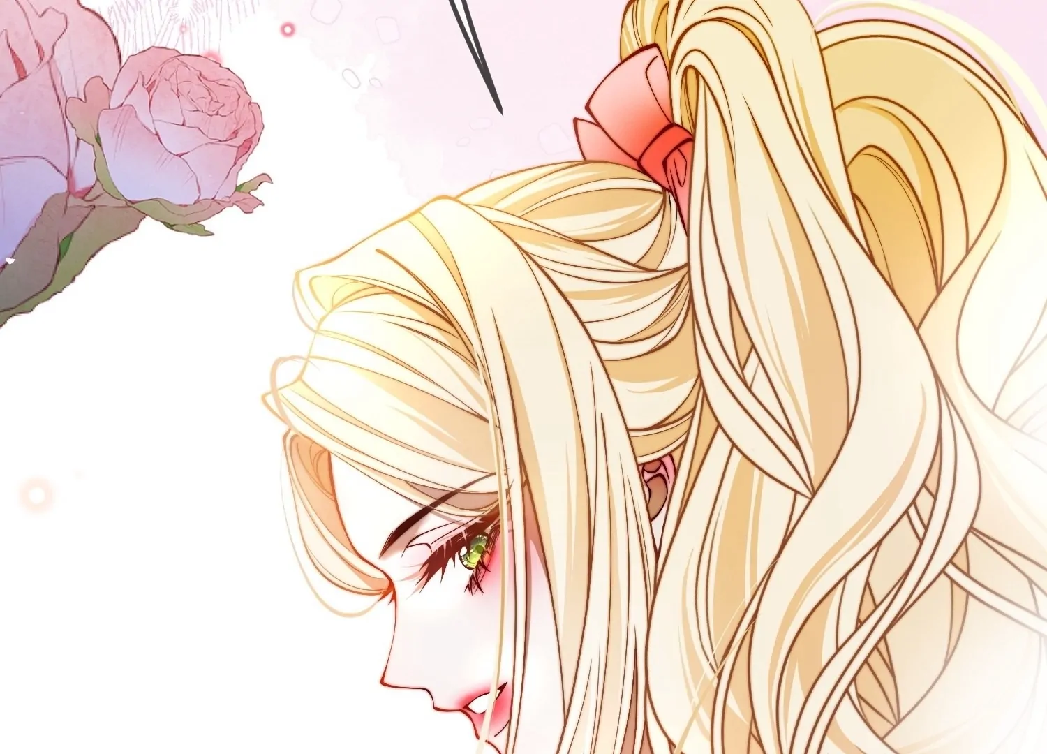 The Secret Game of Nobles chapter 32 halaman 90