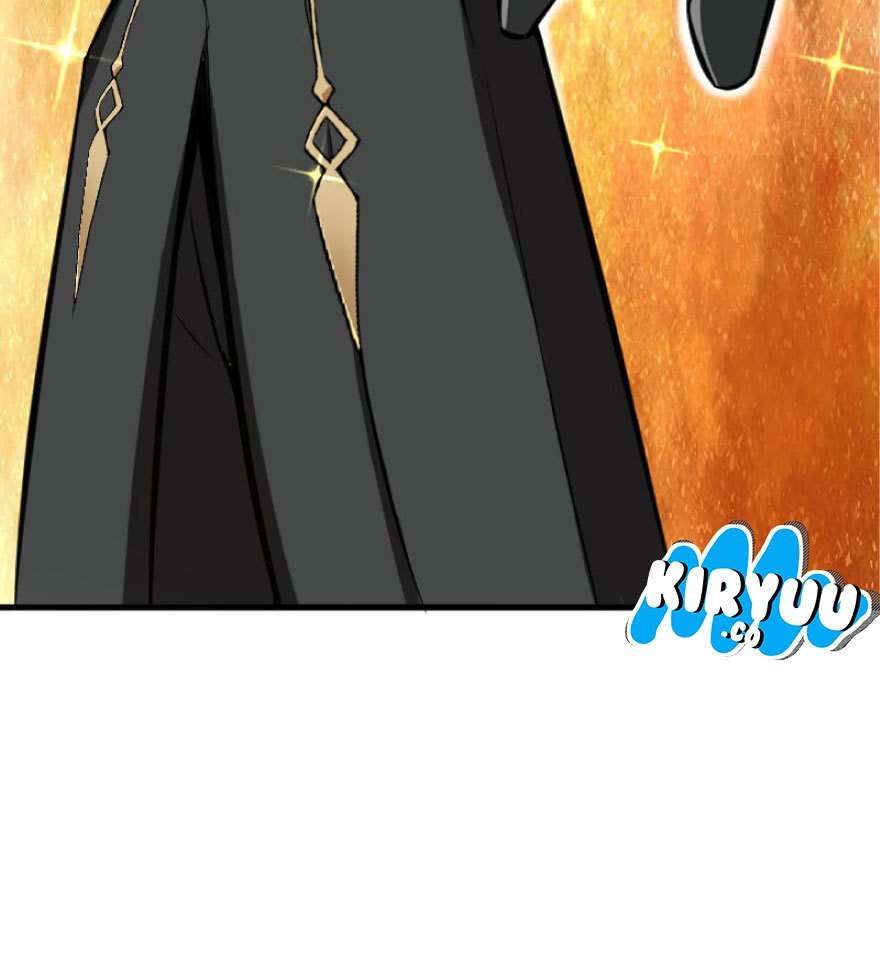 Release That Witch chapter 10 halaman 44