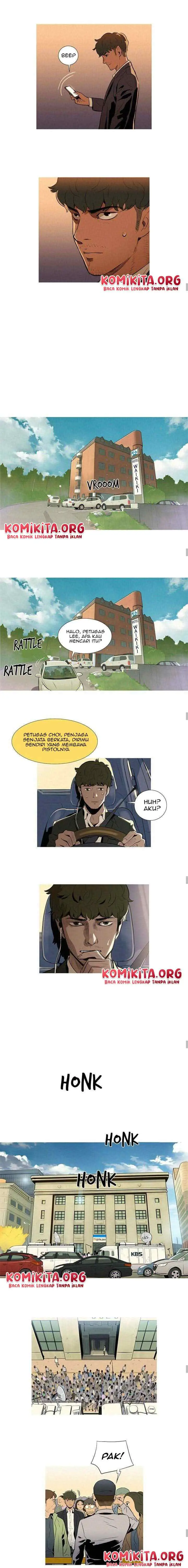Baski chapter 2 halaman 6