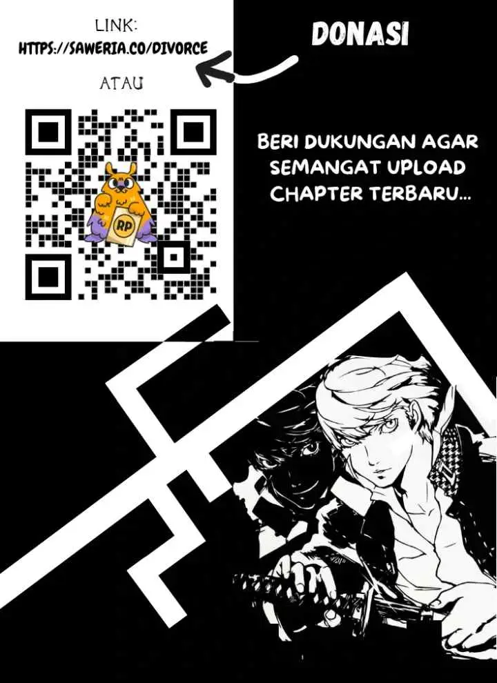 Itoko Web Comic Collection chapter 31 halaman 7