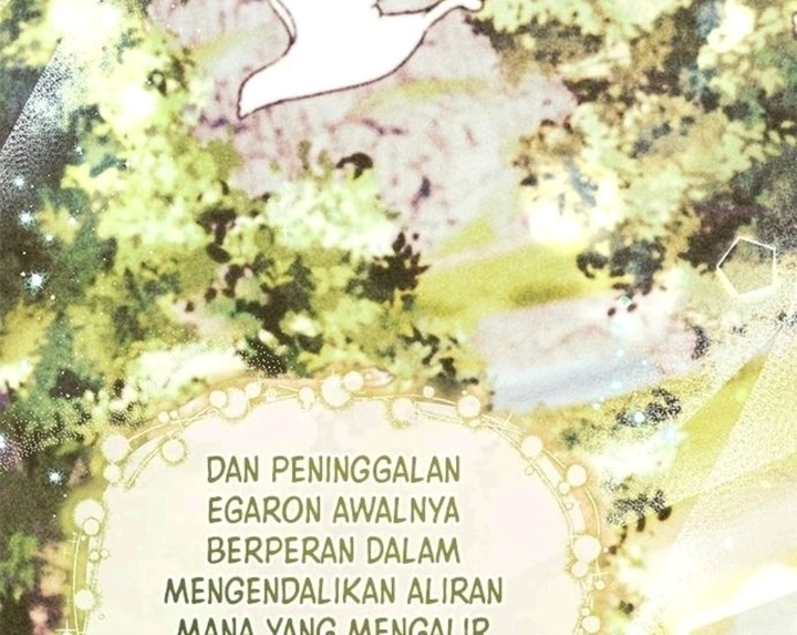 Ingram's Light chapter 55 halaman 40