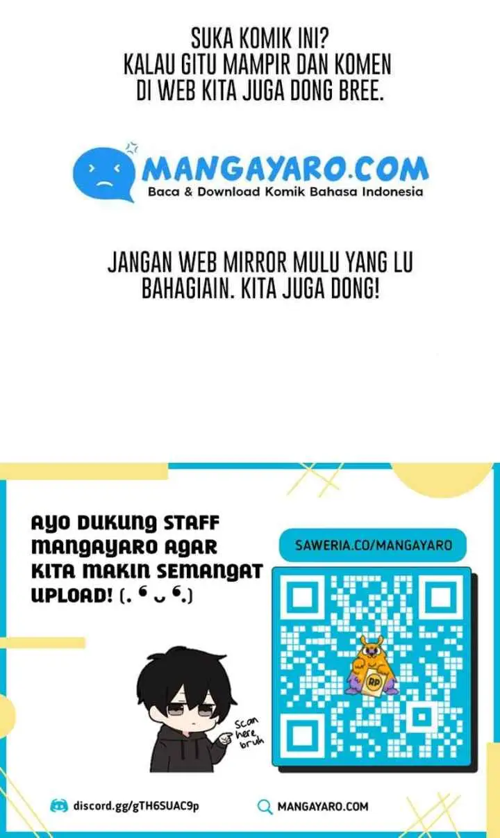 I'm Actually A Cultivation Bigshot chapter 8 halaman 15