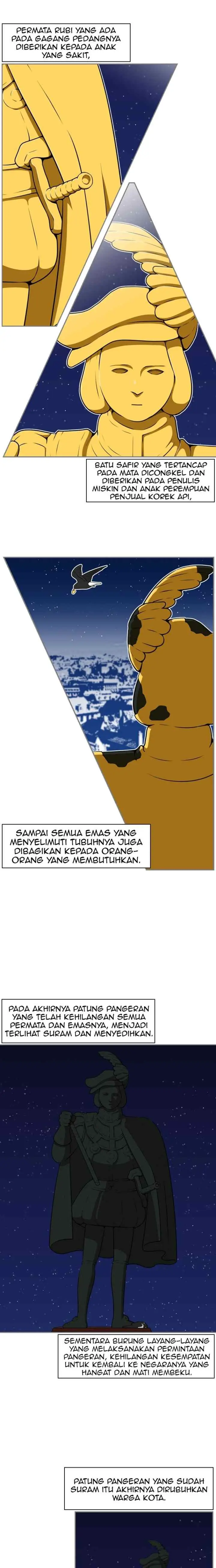 New Normal: Class 8 chapter 332 halaman 13