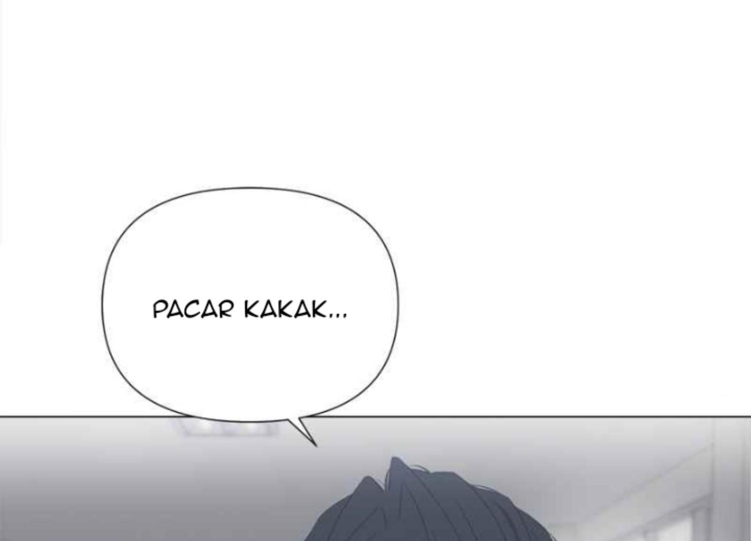 Moonmade Child chapter 64 halaman 20
