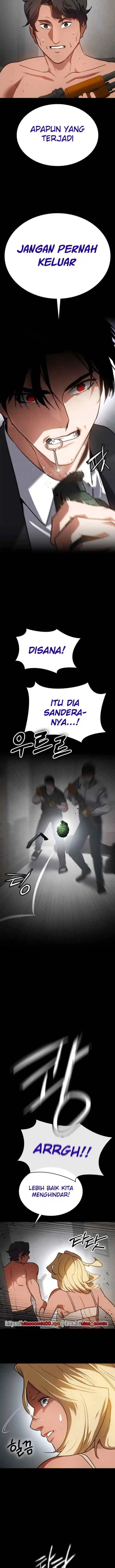 Day Walker chapter 43 halaman 17