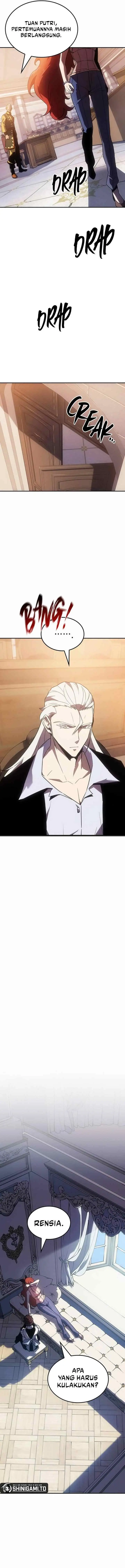 Ice Lord chapter 47 halaman 10