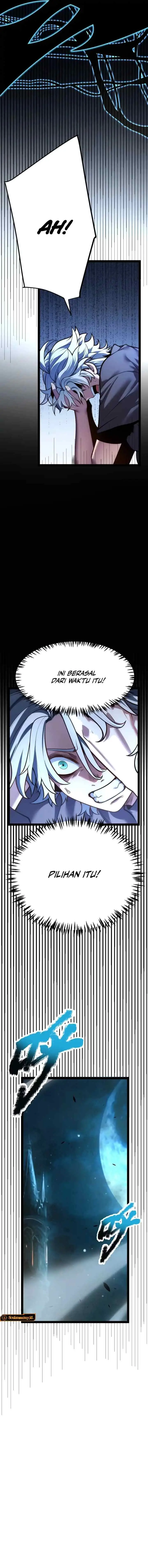 City of Sins chapter 6 halaman 10