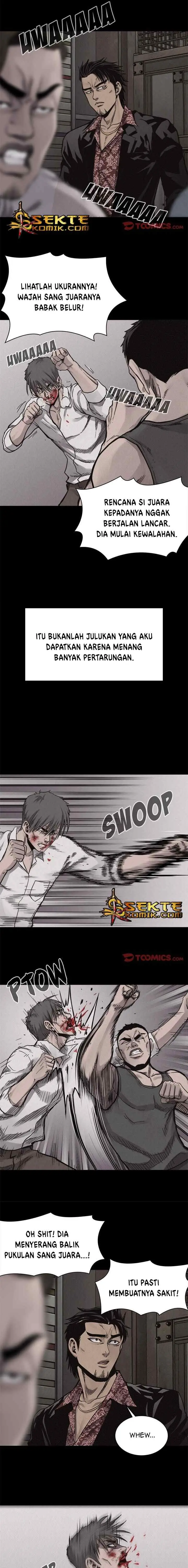 Pounding chapter 53 halaman 4