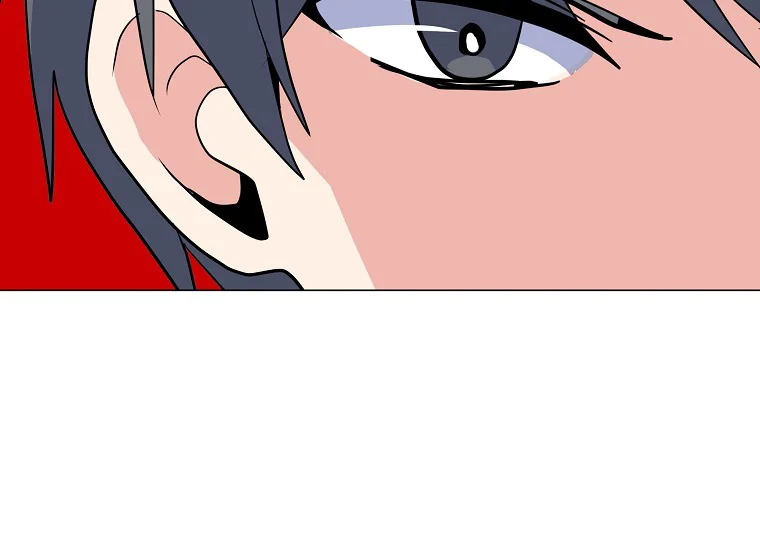 Solo Spell Caster chapter 148 halaman 203