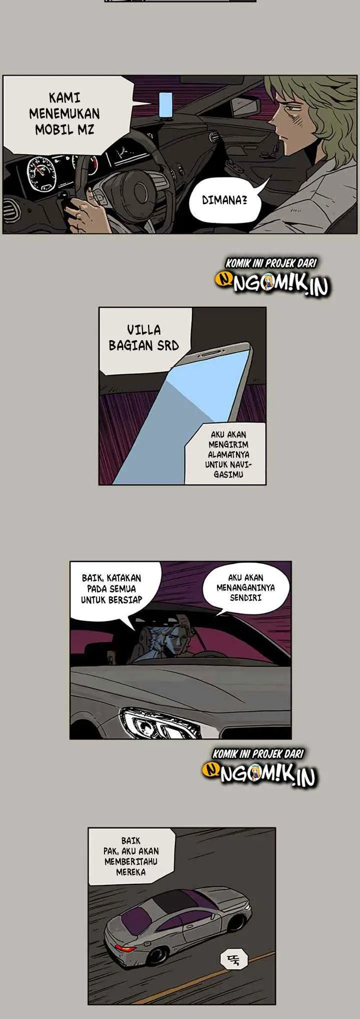 MZ chapter 8 halaman 4