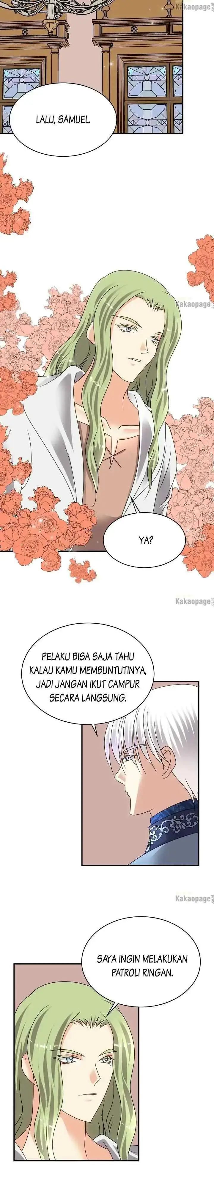I Refuse the Duke chapter 95 halaman 14