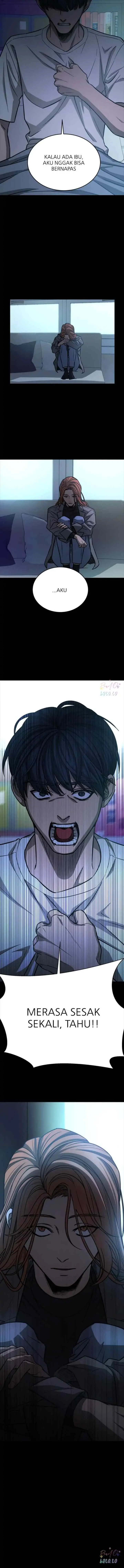 Get Back chapter 68 halaman 12