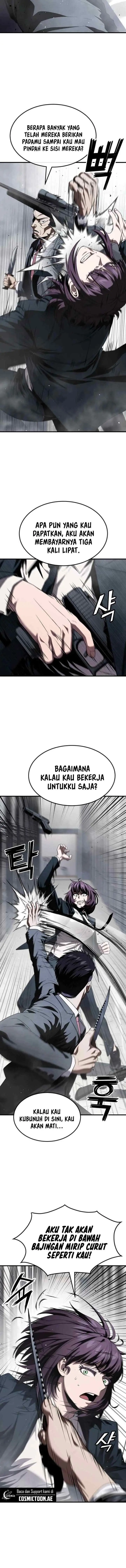 Rust chapter 27 halaman 11