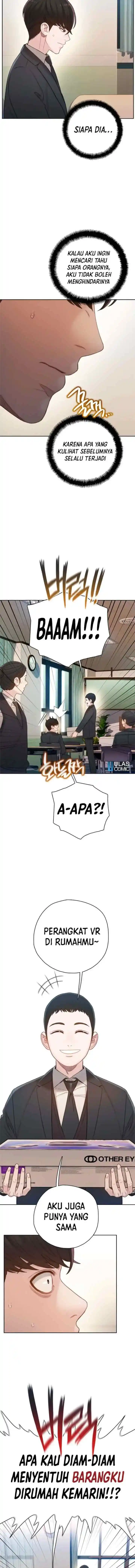 Preview chapter 11 halaman 11