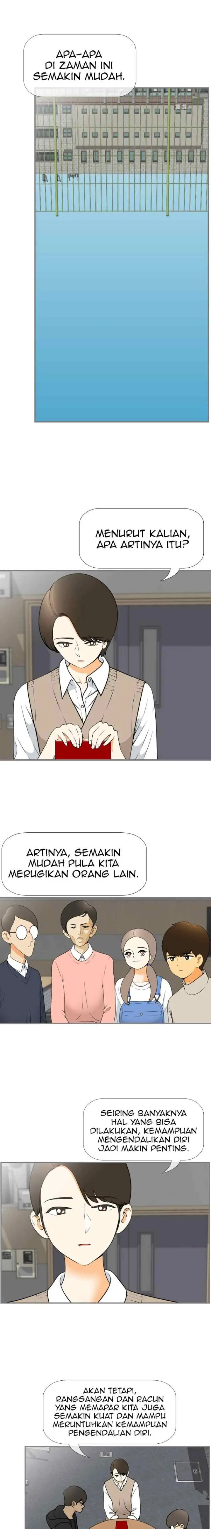 New Normal: Class 8 chapter 364 halaman 7