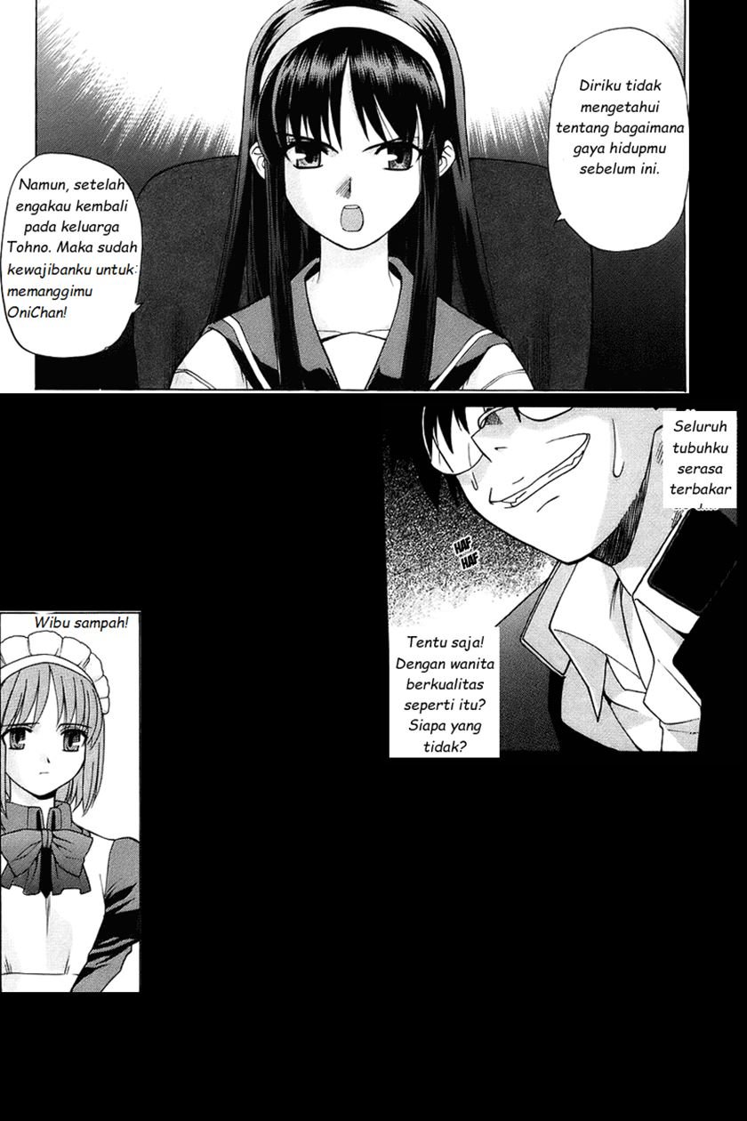 Shingetsutan Tsukihime chapter 1 halaman 46