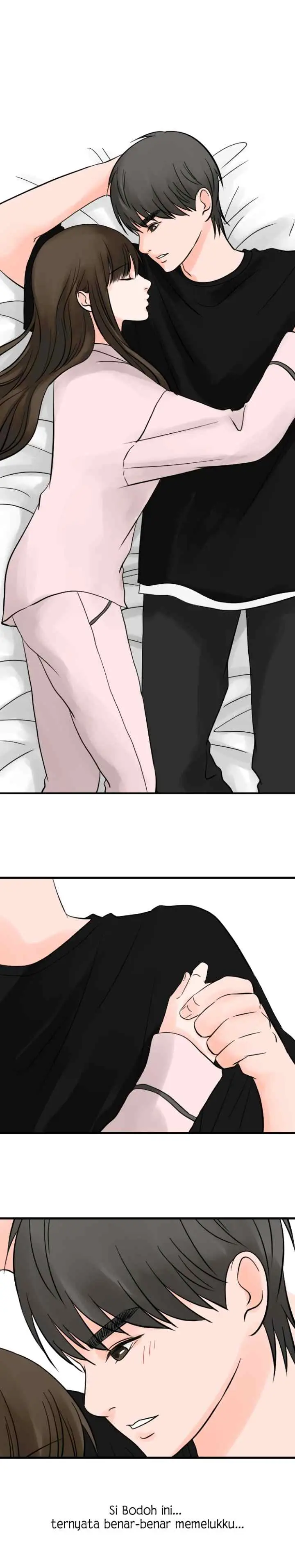 One + One (Bao A) chapter 78 halaman 6