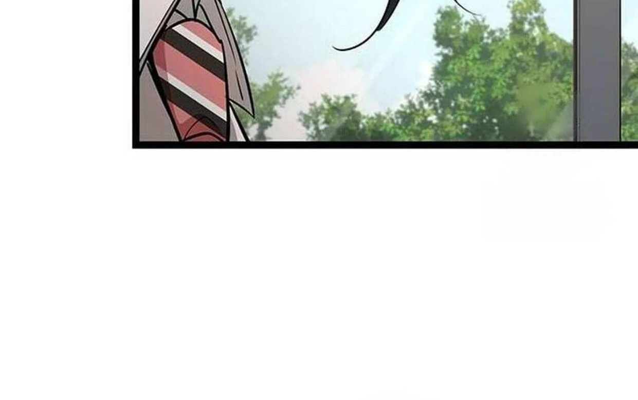 High School Queen chapter 22 halaman 193