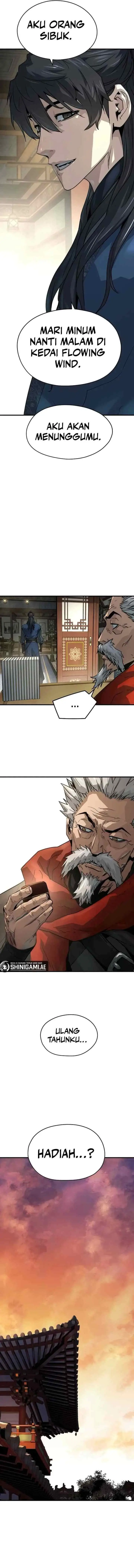 Absolute Regression chapter 38 halaman 15