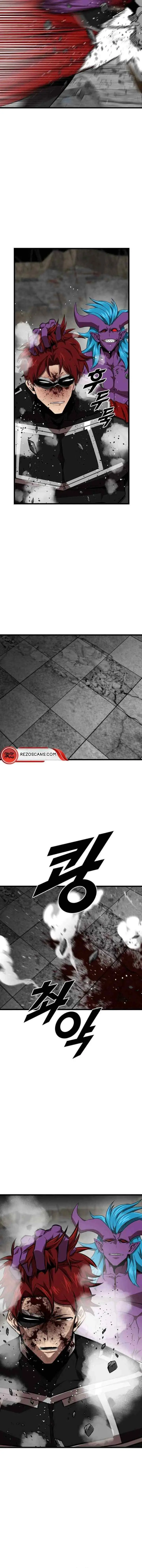 Rental Hero chapter 63 halaman 11