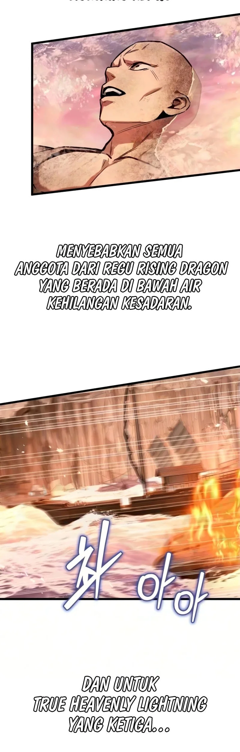 Masin chapter 31 halaman 27