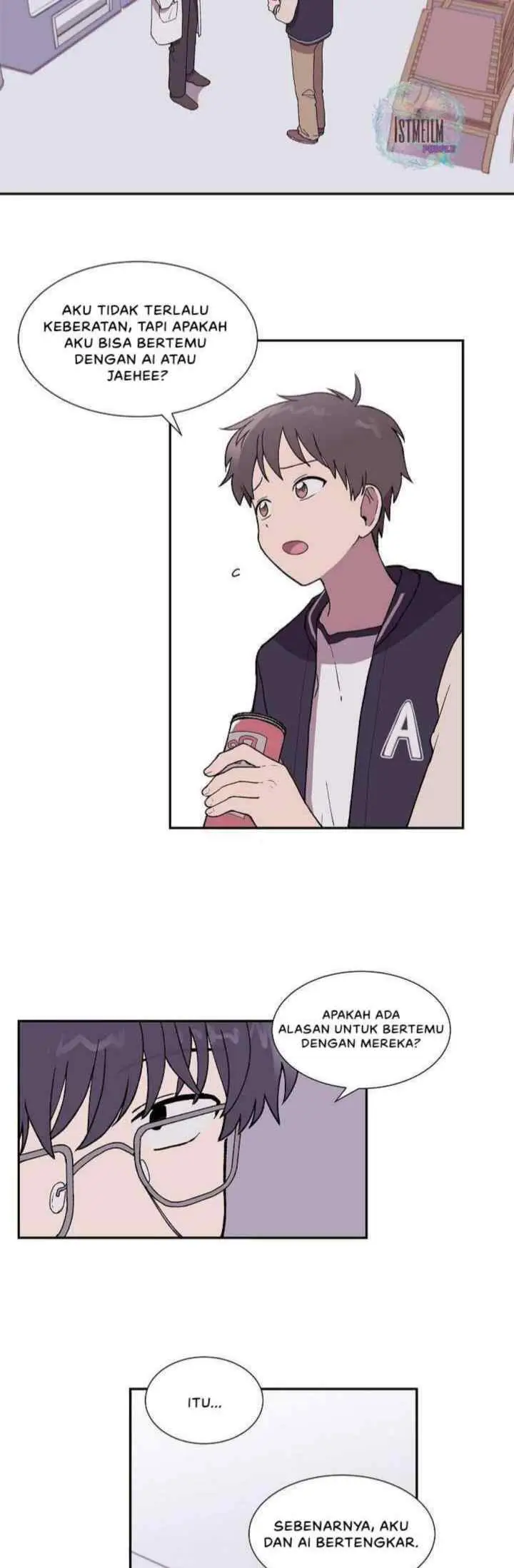 I.M chapter 19 halaman 12