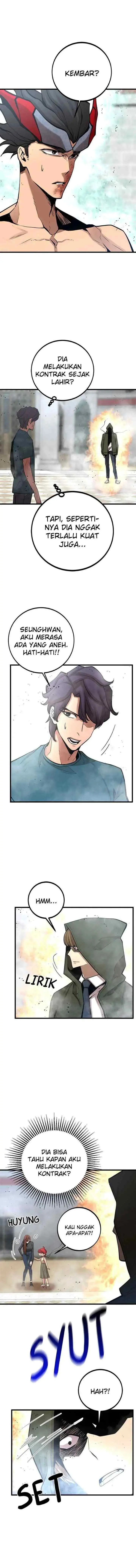 Gwei chapter 56 halaman 12