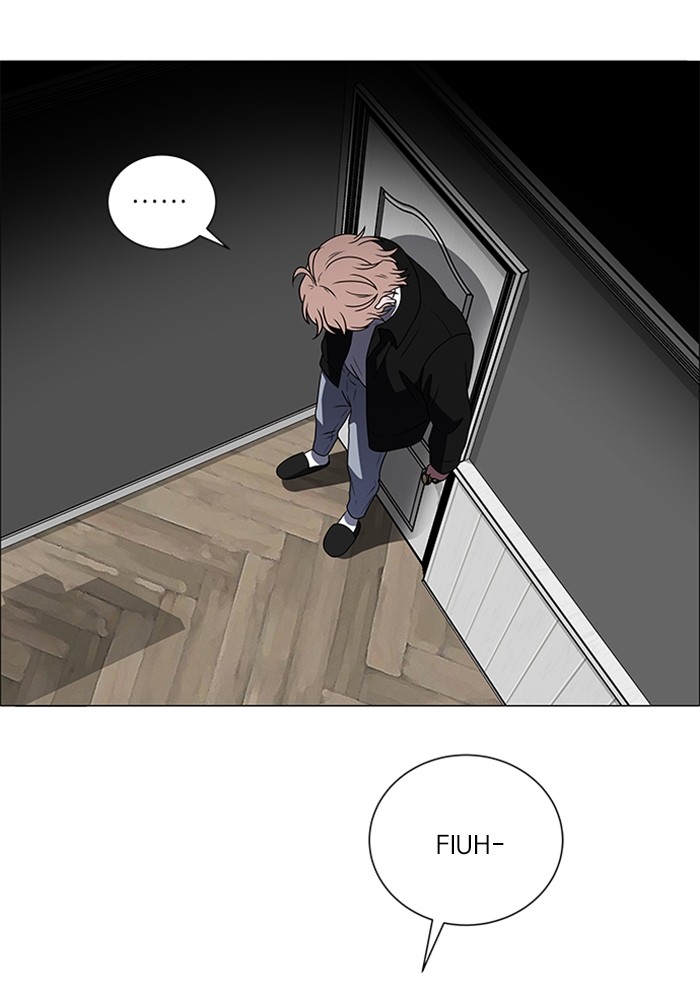 No Scope chapter 192 halaman 11