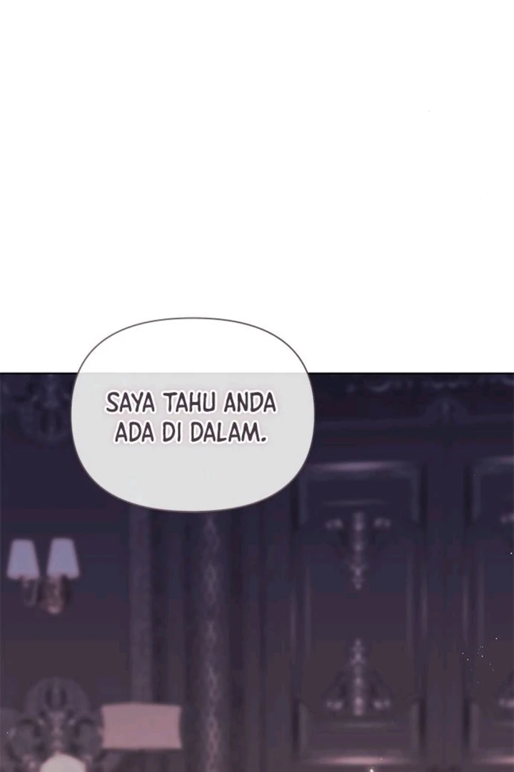 Ingram's Light chapter 60 halaman 40