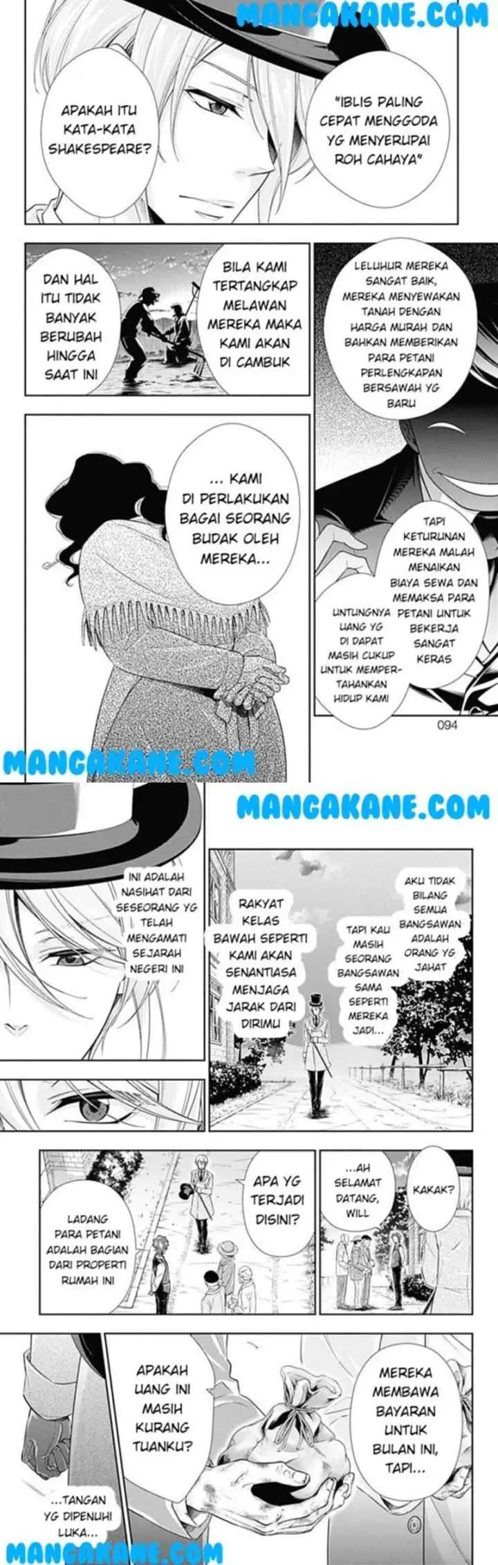 Yuukoku no Moriarty chapter 2 halaman 10