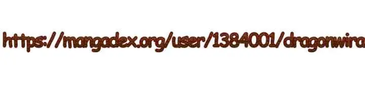 Stalker x Stalker chapter 7 halaman 5