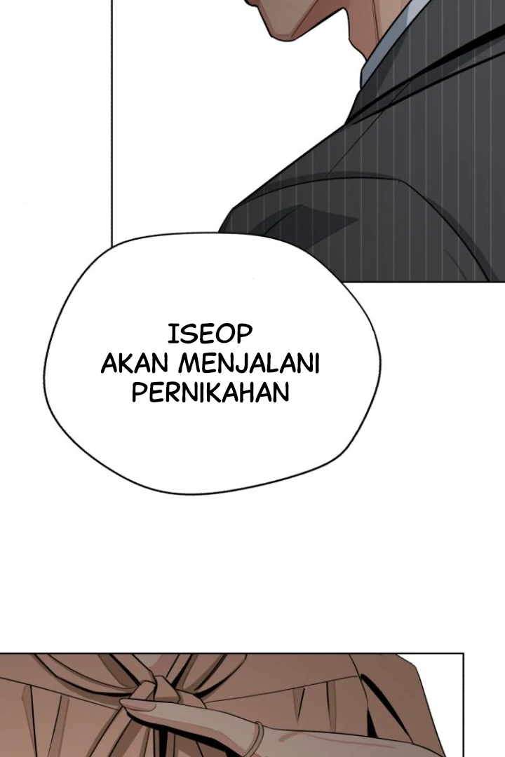 Lee Seop's Love chapter 80 halaman 75