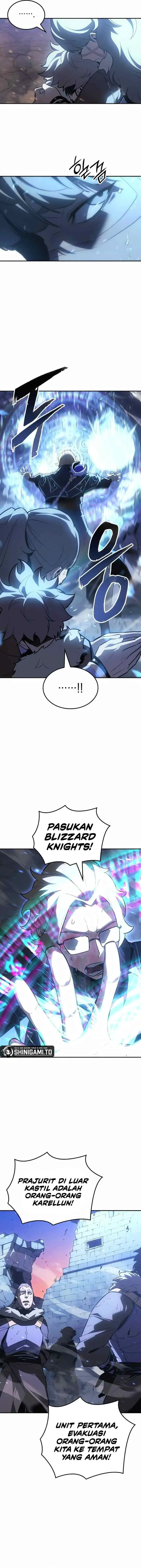 Ice Lord chapter 37 halaman 6