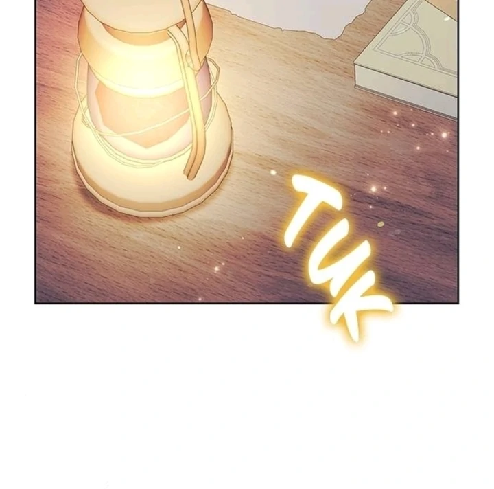 Ingram's Light chapter 58 halaman 16