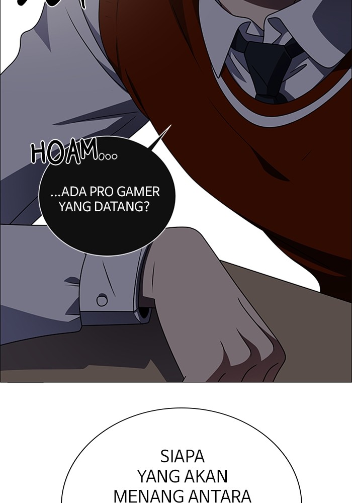 No Scope chapter 185 halaman 73