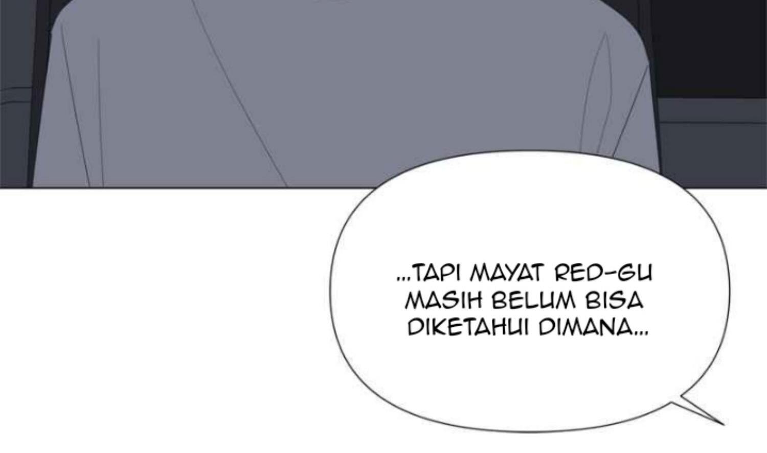 Moonmade Child chapter 66 halaman 40